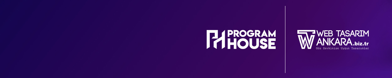 Kalite Politikası